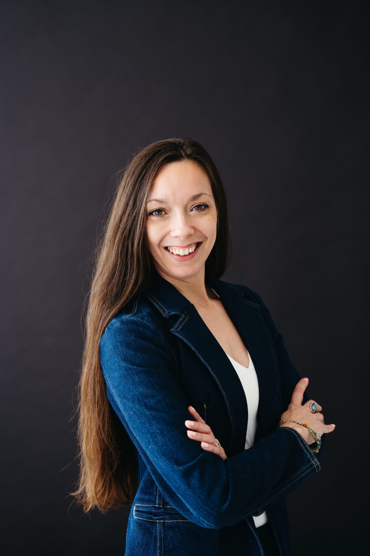 Embark on this real estate journey together with Maddie to explore the world of homeownership in the Pacific Northwest!