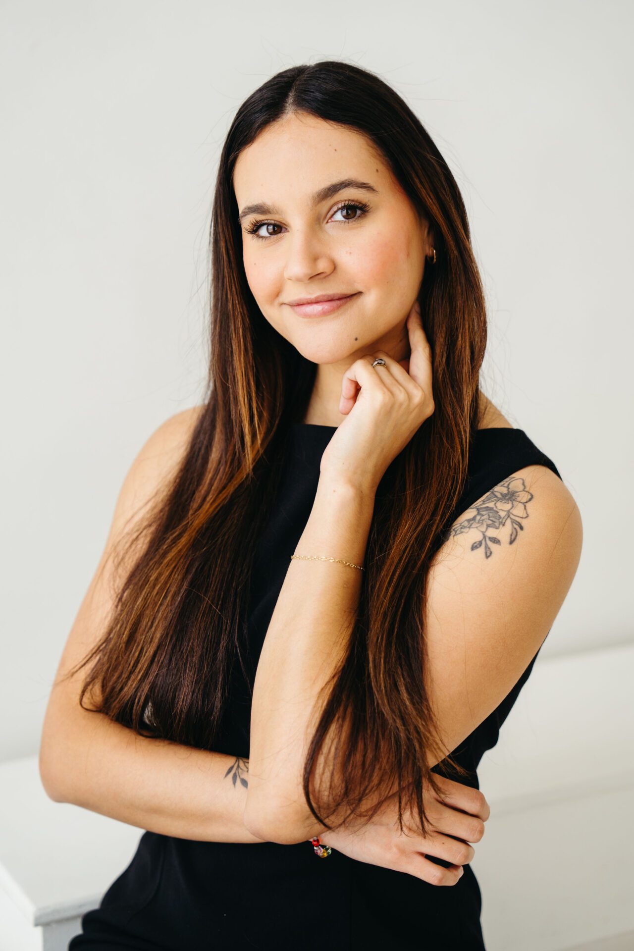Embark on this real estate journey together with Maddie to explore the world of homeownership in the Pacific Northwest!
